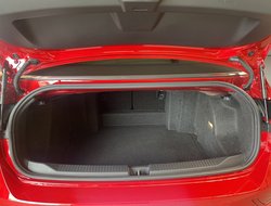 T-Roc Cabriolet 1.0 TSI  Style ACC Navi Virtual
