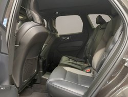 XC60 T8 Twin Engine PHEV R Design Recharge ACC