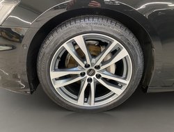 A6 40 2.0 TDI Avant S-Line ACC AUT Kam. Navi 360