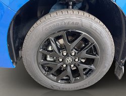 T7 Caravelle Life 8-Gang-Automatikgetriebe