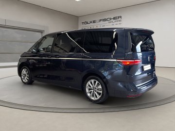 T7 Multivan 2.0 TDI lang Style NaviPro IQLight – Bild 4