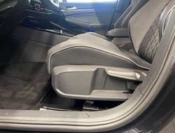 Golf VIII 2.0 TDI R-Line R-Line IQLight AUT Kam.