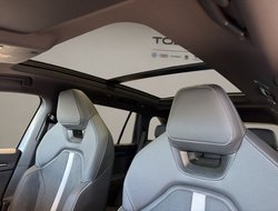 Kodiaq 2.0 TDI 4x4 W Sportline DCC ACC AHK AUT