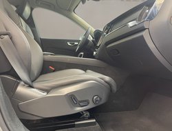XC60 B4 Plus Bright ACC AUT Kam. Navi Virtual LM
