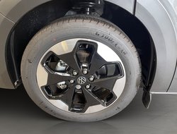 T7 Caravelle PanAmericana 2.0 TDI  8 G.Automatik