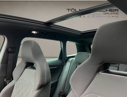 Karoq 2.0 TDI 4x4 Sportline DCC ACC AUT Kam. LED