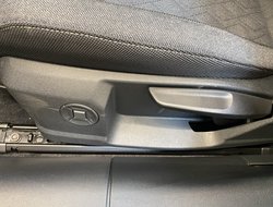A5 Avant 2.0 quattro TFSI W edition one S-line