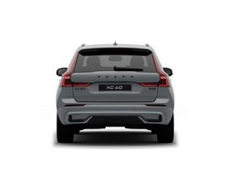 XC60 B5 Plus Black Edition !!!GEWERBE!!! AKTION