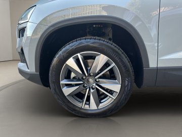 Karoq 1.5 TSI DSG Balance ACC AHK Navi eHeck – Bild 17