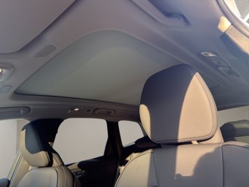 XC60 T8 AWD PHEV ULTRA DARK ACC|AUT|Kam.|Navi|LM – Bild 18