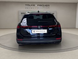 Passat Variant 1.5 eTSI W Business ACC AUT Kam.