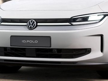 ID. Polo Life 52 kWh Automatik Klima CCS ACC AUT – Bild 6