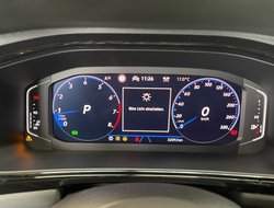 T-Roc 2.0 TSI R 4Motion IQLight ACC AUT Kam. LED