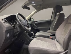 Tiguan 2.0 TDI BMT Life ACC AHK AUT Kam. Navi LM