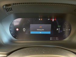 XC60 T8 PHEV Signature Edition GEWERBE!!!