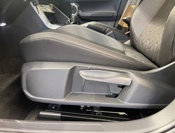 Polo ENERGY 1.0 l  5-Gang Virtual DynLicht LED