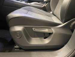 Tayron Life 1.5 l eTSI OPF 7-Gang-DSG ACC AUT LM