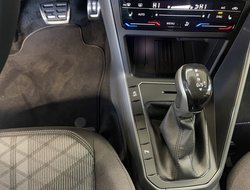 Taigo R-Line 1.0 l TSI OPF  DSG R-Line IQLight