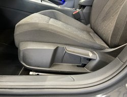 Golf VIII 1.5 eTSI 85 kW Goal ACC AUT Kam. LED