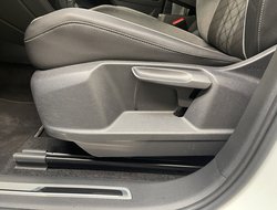 Tiguan 1.5 TSI BMT R-Line R-Line ACC AUT Sportp.