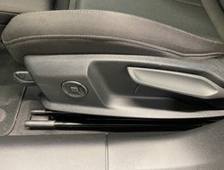 A6 45 2.0 TFSI Avant quattro advanced ACC AUT LM