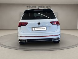 Tiguan 1.5 TSI BMT R-Line R-Line ACC AUT Sportp.