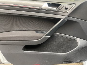 Golf VII 2.0 TSI BMT GTI ACC AUT Navi Virtual LM – Bild 10