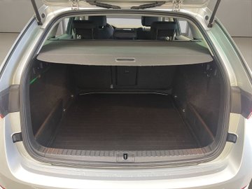 Octavia Combi 2.0 TDI Ambition AUT Navi Virtual – Bild 18