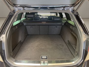 Passat Variant 2.0 TSI BMT Business R-Line ACC – Bild 17
