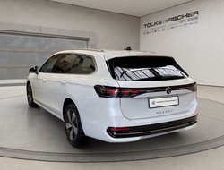 Passat Variant 2.0 TDI W Elegance DCC Pano ACC