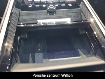Panamera 4 E-Hybrid InnoDrive Head-Up Soft-Close – Bild 32