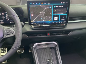 T-Roc R-Line 1.5 l eTSI OPF DSG R-Line IQLight – Bild 14