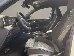 Tiguan 1.5 TSI e W R-Line DCC R-Line IQLight ACC