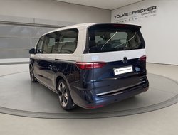 T7 Multivan 1.5 TSI e 4MOTION Style lang