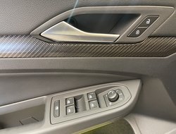 Golf VIII 2.0 TSI W GTI DCC IQLight ACC AUT Kam.