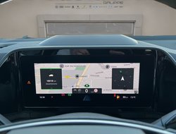 Kodiaq 2.0 TDI DSG ACC Navi HUD Matrix eHeck