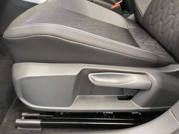 Polo 1.0 l TSI DSG *SOFORT VERFÜGBAR* GJR – Bild 10