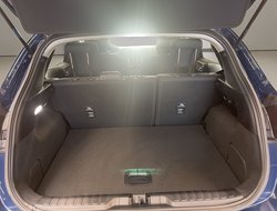 Puma 1.0 EcoBoost Titanium ACC AHK Navi LED LM