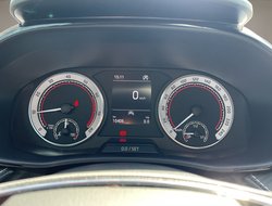 Fabia 1.0 MPI Monte Carlo Climatronic Smartlink