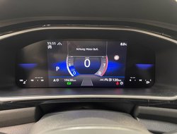 T-Roc 1.5 TSI R-Line R-Line ACC AHK AUT Kam. LED