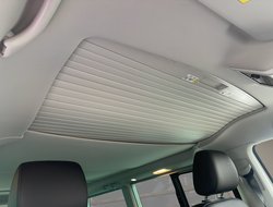 T6.1 2.0 TDI California Beach Camper Edition 5 Jahre Garantie