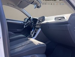 T-Roc 1.5 TSI Life ACC AUT Navi Virtual KlimaA.