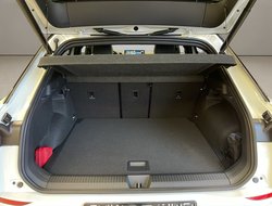 T-Roc 1.5 eTSI W R-Line R-Line IQLight AUT Kam.