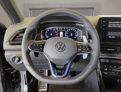 T-Roc 2.0 TSI R 4Motion DCC Sportp. Virtual ACC