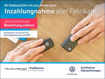Citan Kasten 108 CDI A2 415.603 – Bild 21