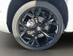 Ateca 1.5 TSI ACT FR ACC AHK AUT Kam. Navi 360