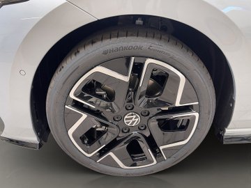 Golf VIII 2.0 TSI 4Motion W R-Line R-Line ACC LM – Bild 8