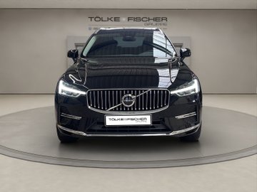 XC60 T6 Twin Engine PHEV Inscription Expression – Bild 3