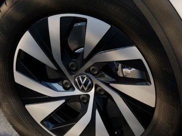 T-Roc Life 1.5 l eTSI DSG Leasingaktion – Bild 8