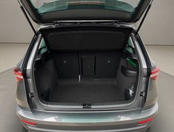 Karoq 2.0 TDI Style AHK AUT Kam. Navi Alcant. LM